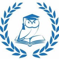 МБОУ Дубовская НШ № 1