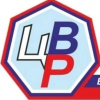 МАУДО "Кваркенский ЦВР"