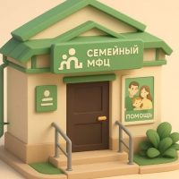 ГКУСО ВО "Муромский СРЦН"