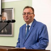 Русская мысль