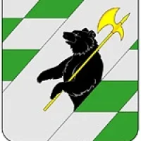 Администрация Даниловского муниципального округа