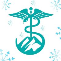 Камчатский краевой онкологический диспансер