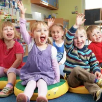 МАДОУ «ЦРР-Д/С № 48»