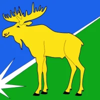 Администрация Кыштовского района