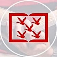 МАУК "Объединение библиотек города Чебоксары"