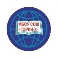 Школа Горки-Х,  Одинцовский г.о.