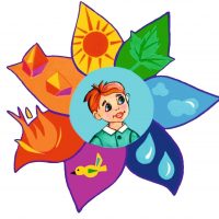 МБДОУ "Детский сад № 98 "Загадка"