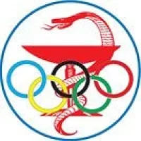 Томский врачебно-физкультурный диспансер