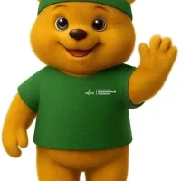 КГБПОУ "Алтайский транспортный техникум"