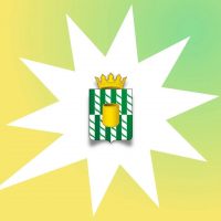 МОУ "Васильевская ОШ им. И.С. Дорохина"