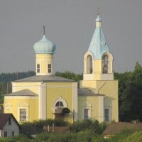 МО "Панинский сельсовет"