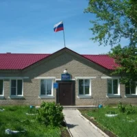 Администрация Табулгинского сельсовета