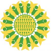 ГКУ КО «Центр помощи детям, оставшимся без попечения родителей»