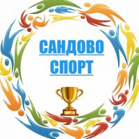 МБУ ДО Спортивная школа п. Сандово
