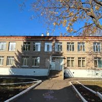 Детский сад 116 г. Ижевск