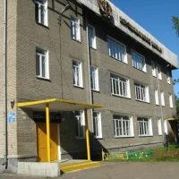 Детская школа искусств №2