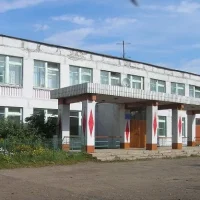 МКОУ Балтинская СОШ