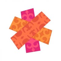 Наурская детская школа искусств