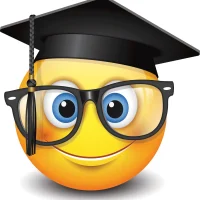 МБОУ "Десподзиновская СШ" Саргатский район