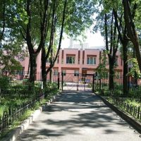 ГБДОУ детский сад N 78 Петроградского района Спб