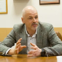 Реструктуризация кредитов МСП