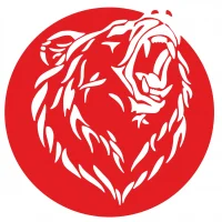 АУ ДО РХ КСШ