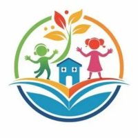 МАДОУ детский сад 1 Нефтекамск