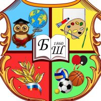 Канал ГБОУ СОШ с. Богдановка