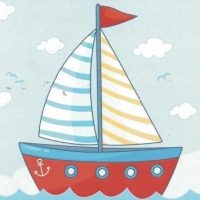 Центр помощи детям «Надежда»