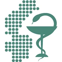 КГКУЗ "МИАЦ" Хабаровского края