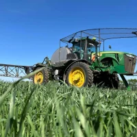 Инспекция гостехнадзора Белгородской области