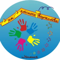 Дом детского творчества п. Ханымей