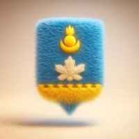 Закаменский район | Бурятия