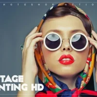 Мода I Стиль I Макияж I Стрижки