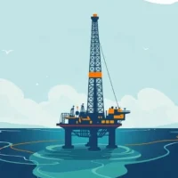 Нефтегаз и бизнес