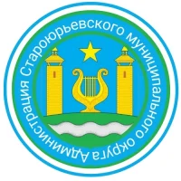 Администрация Староюрьевского МО ТО