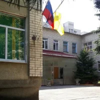 МБДОУ детский сад N8