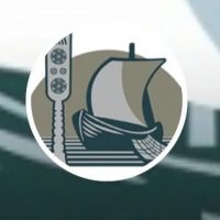 МБУ "Музей народных промыслов и ремесел Приморья"