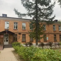 МБУДО "Товарковская детская школа искусств"