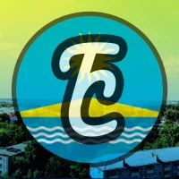 Типичный Солнечногорск