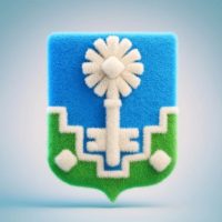 Администрация ГП «Город Мирный» РС(Я)