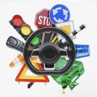 МУ ДО "Агаповский МУК"