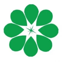 БМАУ "ЦППМСП "Вектор"