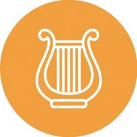 МКУК "Очкуровский ИДЦ"