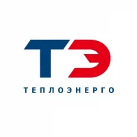 Теплоэнерго