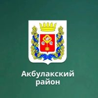 МБОУ "Кайрактынская СОШ"