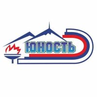 Юность спорт | Арсеньев