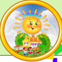 МКДОУ "Чумайский детский сад "Солнышко"