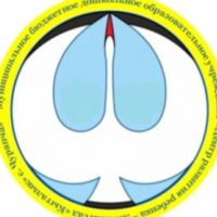 Детский сад "Кыталык" с.Чурапча