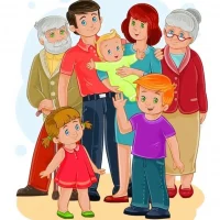 МАДОУ «Детский сад комбинированного вида N 10» г. Тобольска